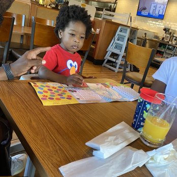 Denny's - Diners Near Me - Gurnee, Illinois Denny's - Diners Near Me - Gurnee, Illinois
