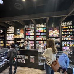 Rizo Sports & TCG - More boxes and packs!