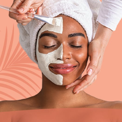 Elements Massage