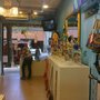 Photo of Bella Eres Tú