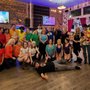 Photo of Line Dancing John - Get Fit Factory