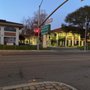 Photo of O'Connor Health Center