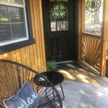 Wellness FX - Massage Therapy Near Me - Sonora, California Wellness FX - Massage Therapy Near Me - Sonora, California