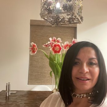 Judy Klimek Statement Jewelry - Double it up to show a more chunky style - Jewelry Near Me - Orange, California Judy Klimek Statement Jewelry - Double it up to show a more chunky style - Jewelry Near Me - Orange, California