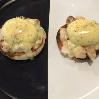 AnnaLena - Sable fish benny - Canadian (New) Near Me - Vancouver, British Columbia