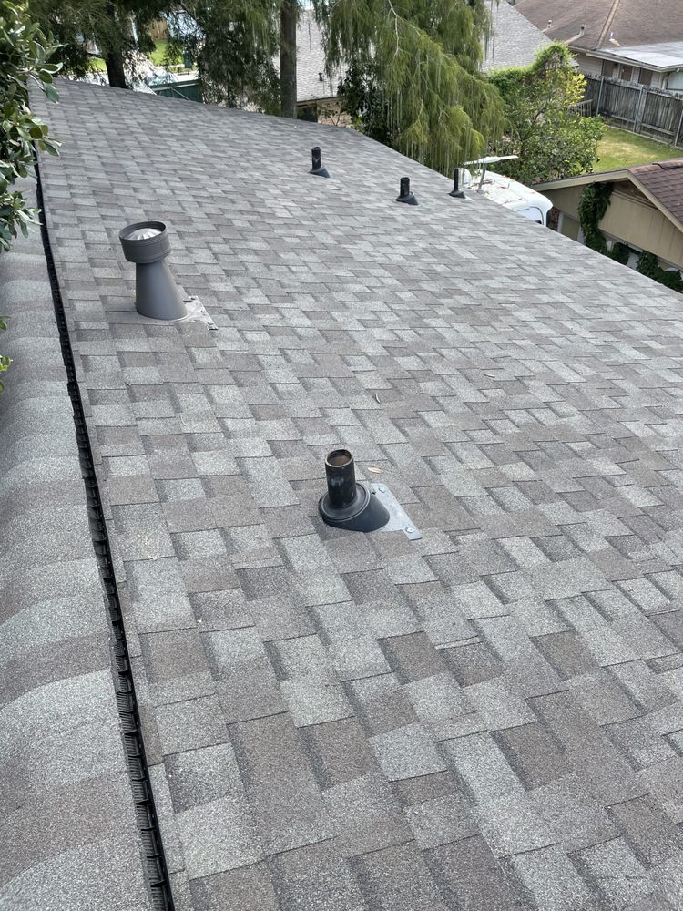 Slide of Peak Exteriors