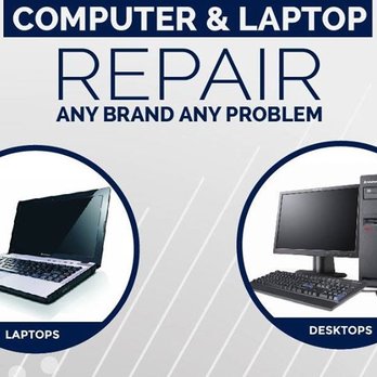 Texetron Technologies - All brands Computer/ Laptop Repairs. - Web Design Near Me - McAllen, Texas