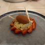 Photo of Restaurant Kozo