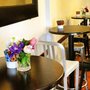 Photo of Fiori Cafe