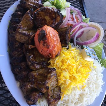 ZK Grill - Lamb and beef - Mediterranean Near Me - Phoenix, Arizona ZK Grill - Lamb and beef - Mediterranean Near Me - Phoenix, Arizona