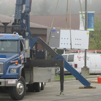 ML Heating & Air Conditioning - Heating & Air Conditioning/HVAC Near Me - Westerville, Ohio ML Heating & Air Conditioning - Heating & Air Conditioning/HVAC Near Me - Westerville, Ohio