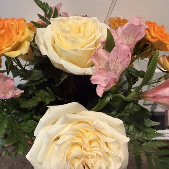 Ava's Flowers - What was delivered - Florists Near Me - Mahwah, New Jersey Ava's Flowers - What was delivered - Florists Near Me - Mahwah, New Jersey