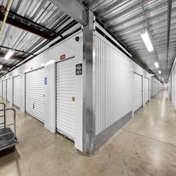 Storage Sense - Lexington - Ruccio