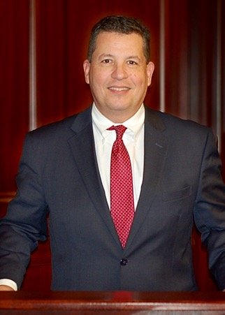 ELERLAW - divorce attorney in Jacksonville, FL