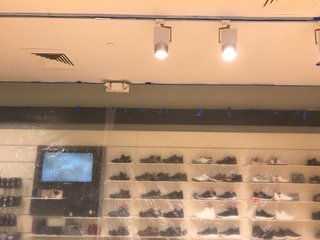 Slide of Modern Facilities Solutions