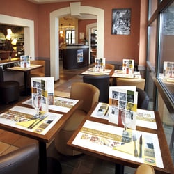 Ristorante Del Arte