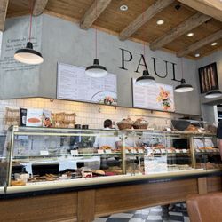 Paul