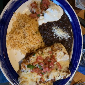 Azul Restaurant - Habanero Shrimp Enchiladas - ridiculously good! Hot! - Mexican Near Me - Mill Creek, Washington Azul Restaurant - Habanero Shrimp Enchiladas - ridiculously good! Hot! - Mexican Near Me - Mill Creek, Washington