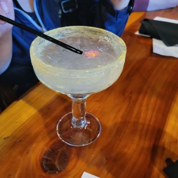 Aroma Tavern and Buffalo Bar - Marguerita - Seafood Near Me - Fish Camp, California Aroma Tavern and Buffalo Bar - Marguerita - Seafood Near Me - Fish Camp, California