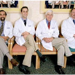 InSite Digestive Health Care - Oxnard