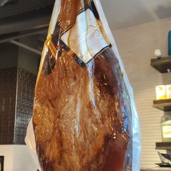 Anima by Edo - Tapas/Small Plates Near Me - Las Vegas, Nevada