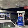 Photo of Mobil