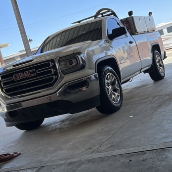 AJ’s Tire Service - Tires Near Me - Marana, Arizona AJ’s Tire Service - Tires Near Me - Marana, Arizona