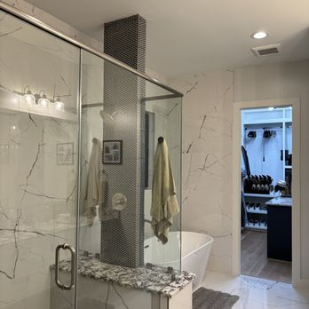 Bizzy B. Professional Cleaning Services - Deep Cleaning - Office Cleaning Near Me