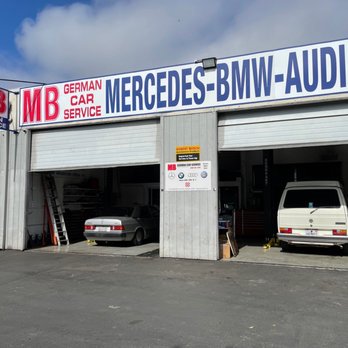 MB German Car Service - MB German Car Service - Auto Repair Near Me - Santa Clara, California MB German Car Service - MB German Car Service - Auto Repair Near Me - Santa Clara, California