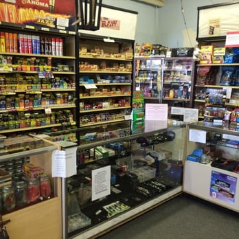 Cat's Cigs4Less - Cigarillos, wraps, papers, rollers, tobacco injectors, vape products & more! - Tobacco Shops Near Me - Carson City, Nevada Cat's Cigs4Less - Cigarillos, wraps, papers, rollers, tobacco injectors, vape products & more! - Tobacco Shops Near Me - Carson City, Nevada