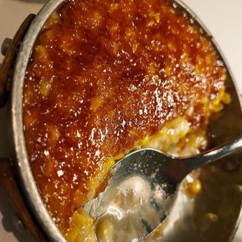 Steak 48 - Steakhouses Near Me - Charlotte, North Carolina