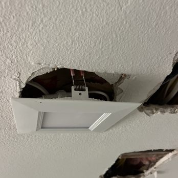Elite Power Electric - Electricians Near Me - San Diego, California