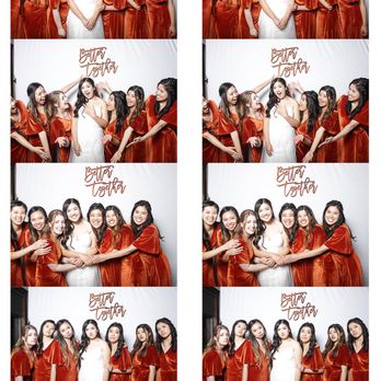 Smoosh Photobooths - Photo Booth Rentals Near Me Smoosh Photobooths - Photo Booth Rentals Near Me