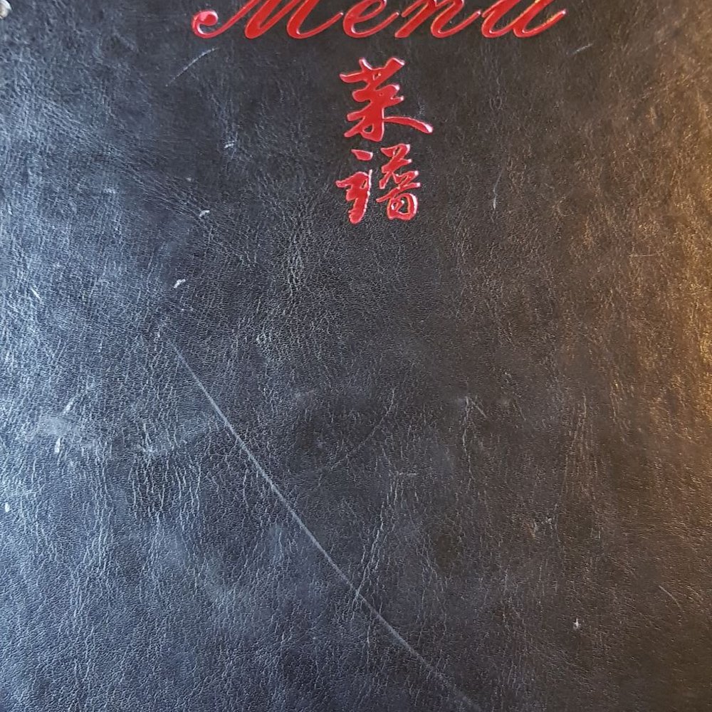 Wangs Restaurant - Chinese Near Me - Launceston, TAS