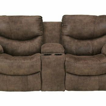 The Furniture Exchange - Furniture Stores Near Me - Tucson, Arizona The Furniture Exchange - Furniture Stores Near Me - Tucson, Arizona