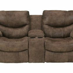The Furniture Exchange