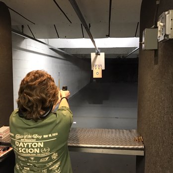We Train USA - Sue T in action - Guns & Ammo Near Me - Lakewood, New Jersey We Train USA - Sue T in action - Guns & Ammo Near Me - Lakewood, New Jersey