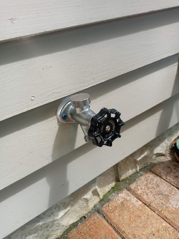 Slide of 24/7 Services