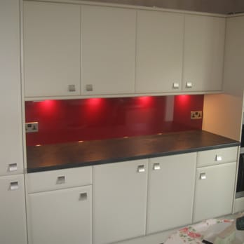 Glasgow Kitchen Fitters - Kitchen & Bath Near Me - Glasgow, GLG Glasgow Kitchen Fitters - Kitchen & Bath Near Me - Glasgow, GLG