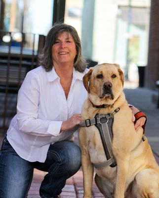 Pathway Realty Group