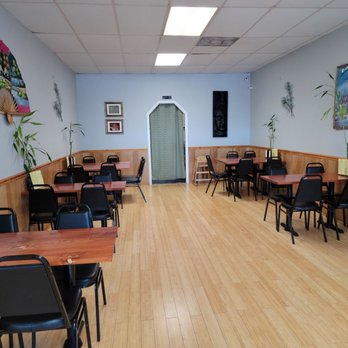 Jasmine Thai Cuisine - Thai Near Me - Chesapeake, Virginia Jasmine Thai Cuisine - Thai Near Me - Chesapeake, Virginia