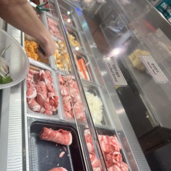 Mala Town - Hot Pot Near Me - Las Vegas, Nevada Mala Town - Hot Pot Near Me - Las Vegas, Nevada