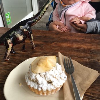 Little and Friday - Coffee & Tea Near Me - Auckland, AUK Little and Friday - Coffee & Tea Near Me - Auckland, AUK