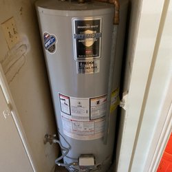 Hot Shots Drain and Plumbing