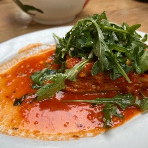 Photo of Little Owl - New York, NY, United States