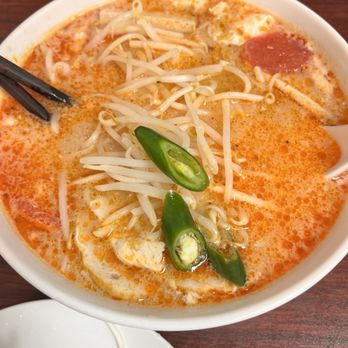 Mai Asia Restaurant - bun rieu - Asian Fusion Near Me - Tualatin, Oregon Mai Asia Restaurant - bun rieu - Asian Fusion Near Me - Tualatin, Oregon