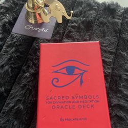 Third Eye Books Accessories and Gifts