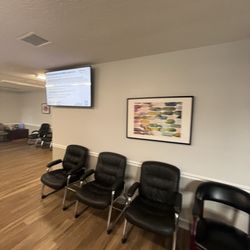 Academic Alliance in Dermatology - Trinity