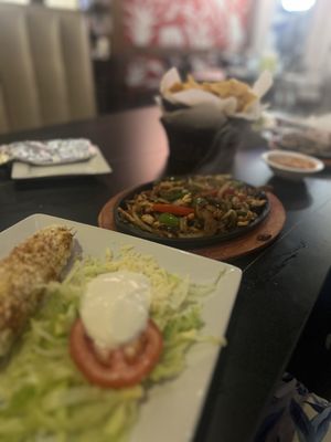 Lobera Tacos & Tequila by null