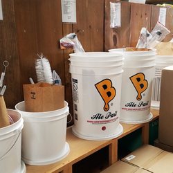 Beer & Wine Craft - Equipment kits for beginners